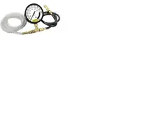 Ford Fuel pressure test gauge.webp