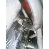 intake.webp