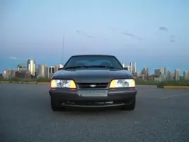 DSCF0232.webp