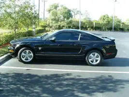 car.webp