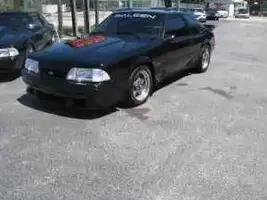 saleen 1.webp