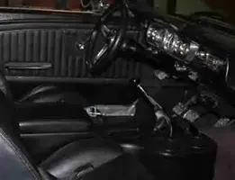 seats.webp