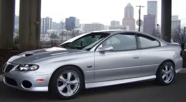 05 GTO 2-5-09 #1 side w.webp