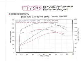 dyno2.webp