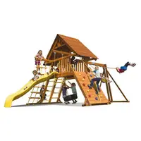 playground.webp