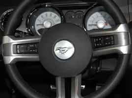 steering-wheel.webp