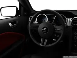 gt500 steering wheel.webp