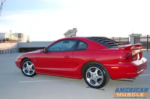 94 rear louvres.webp