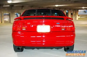 94 rear louvres 3.webp