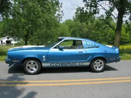 newwheelscobraII 001.webp