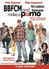 BBFCM movie.webp