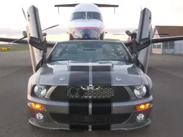 airport 012.webp