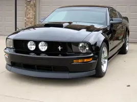 Mustang after wax 008-2.webp