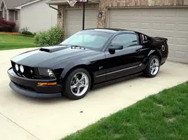 Mustang after wax 006-2.webp