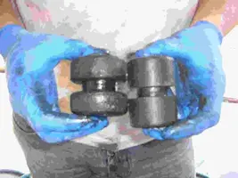 strut rod bushings.webp