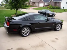 Mustang after wax 004-2.webp