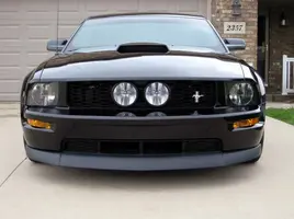 Mustang after wax 009-2.webp