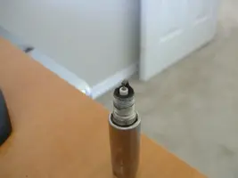 Number 1 spark plug.webp