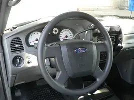 New Truck 004.webp