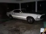 mach1.webp