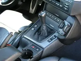 bmw.webp