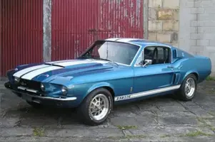 gt350-acapulco-blue.webp