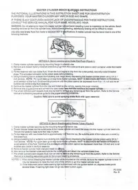 Master distructions.webp
