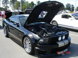2008 DJ Show-56.webp