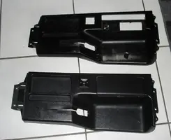 DSC00060.webp