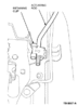 handle3.gif