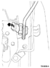 handle4.gif