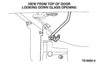 handle5.gif