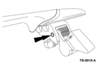 handle6.gif