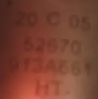 Diffnumbers.webp