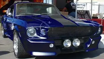 Blue Eleanor.webp