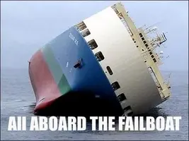 All aboard the failboat - mmc10025.webp