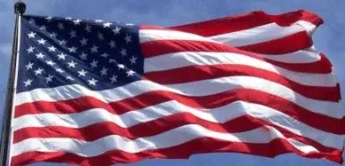 Flag.webp