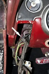 headlightswitch.webp