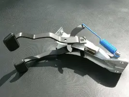 65-66 clutch pedal assy 001.webp