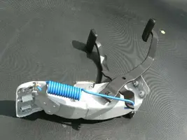 65-66 clutch pedal assy 005.webp