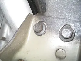kmemberbolts.webp