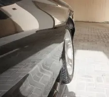 dent1.webp