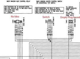 89_vac_and_wiring-23.webp