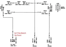 89_vac_and_wiring-26.webp