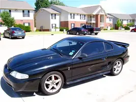 snake95.webp