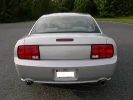 DSCN0560.webp