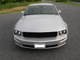 DSCN0565.webp