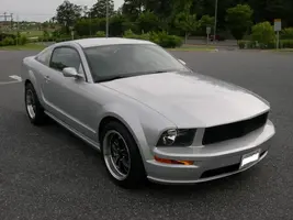 DSCN0573.webp