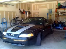 garage accessory.webp