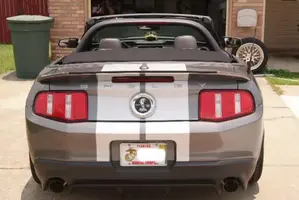 DSCF6964.webp
